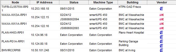 2018-02-02 10_59_34-10.7.126.200 - Remote Desktop Connection.png